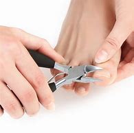 Image result for Nail Cutter Tool