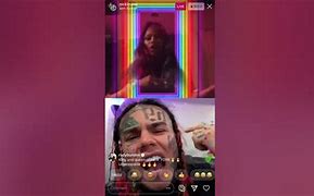 Image result for Takashi 6Ix 9Ine