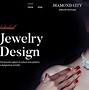 Image result for Jewelry Banner