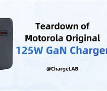 Image result for Motorola Moto Charger