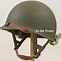 Image result for SAS Paratrooper Helmet