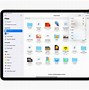 Image result for How to Make Apple iPad Look Like Mac