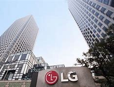 Image result for About LG Company