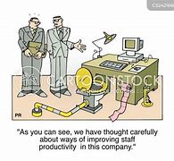 Image result for Funny Continuous Improvement Meme