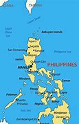 Image result for Philippines Gov