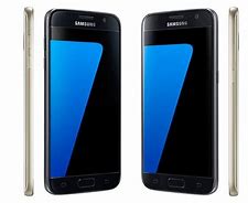 Image result for Japan Galaxy S7