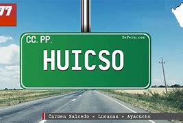 Image result for ahecuo