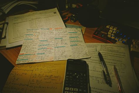 Image result for Python Code Pictures for Desktop