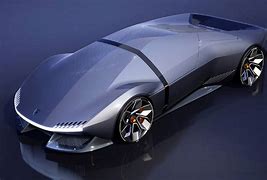 Image result for Futuristic Fast Cars