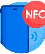 Image result for NFC Icon.png