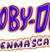 Image result for Scooby-Doo! Unmasked Video Game