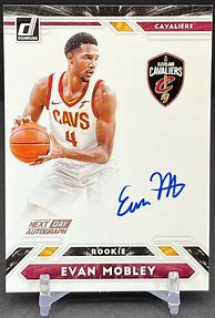 Image result for NBA Tone Prizm Card 22 23