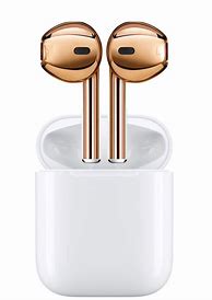 Image result for Real Gold Air Pods