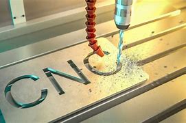 Image result for CNC-machining Banner