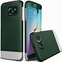 Image result for Samsung Galaxy S6 Edge Case