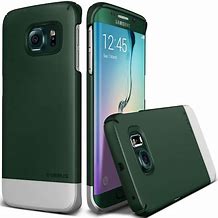 Image result for Phone Cases for Samsung Galaxy S6 Edge