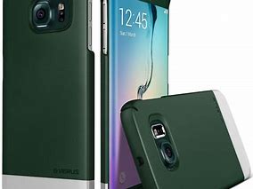 Image result for Samsung S6 Phone Case