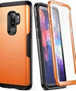 Image result for Metro PCS Samsung Galaxy S9