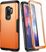 Image result for Refurbished Samsung S9