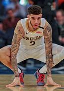Image result for Lonzo Drumright