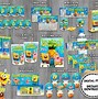 Image result for Spongebob Bubble Party Supplies