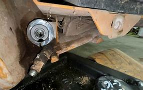 Image result for Case 420 Oil Pan