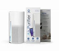 Image result for Japanese Air Purifier