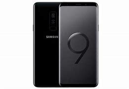 Image result for Samsung Galaxy S9 2018