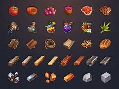 Image result for Game App Icon Design Free