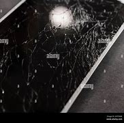 Image result for Phone Screen in Black Tunnel