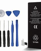 Image result for Apple iPhone 5S Battery Replacement $29