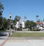 Image result for Nursing Colleges in San Diego