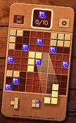 Image result for Tactile Games for Kindle Fire