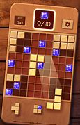 Image result for Puzzle Games for Tablet