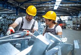 Image result for Manufacturing Factory Workers