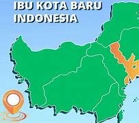 Image result for Indonesia Baru