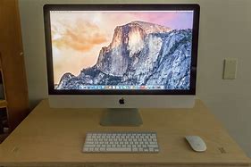 Image result for iMac M2 with Retina Display