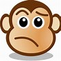 Image result for Confused Face Clip Art
