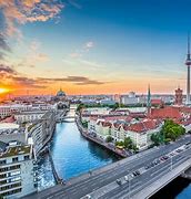 Image result for Top Attractions in Berlin Germany