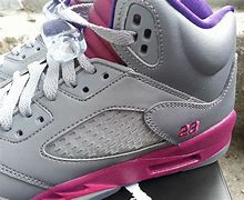 Image result for Black and Pink 5S