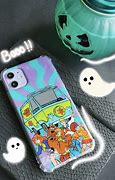 Image result for iPod OS Scooby Doo Cover