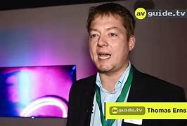 Image result for Philips Ambilight Subwoofer