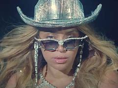 Image result for Beyonce Be Like