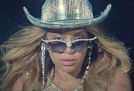 Image result for Beyoncé Latest Pictures