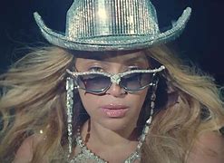 Image result for Beyonce Latest Album Cover