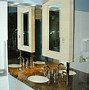 Image result for Octagon Beveled Mirror
