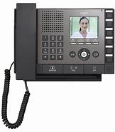 Image result for Terry Phone Intercom System