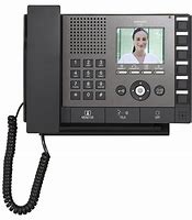 Image result for Aiphone Intercom with Card Reader