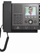 Image result for Aiphone Intercom Parts