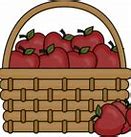 Image result for Apple Basket Cafe Macon MO
